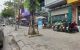 thum-8203284_l2OiVCmTBg_1635324036.jpg