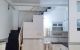 thum-8203296_HTg0SMJYNQ_1635324001.jpg