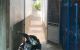 thum-8203312_Q60mBSE8J4_1635324298.jpg