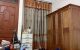 thum-8203315_opv0sPmZjw_1635324454.jpg