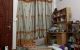 thum-8203315_rRnSceBZlI_1635324450.jpg