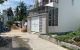 thum-8203347_a5iRnQkAlo_1635324811.jpg