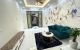 thum-8203348_xZJlBN5mGI_1635324925.jpg