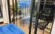 thum-8203359_WG4Y6De3dj_1635325529.jpg