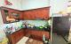thum-8203370_62FDgcxY7N_1635325834.jpg