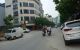 thum-8203382_67QYOiZEkj_1635326041.jpg