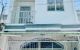 thum-8203396_FA3EQ1rum6_1635326375.jpg