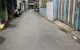 thum-8203396_L9hpjXPYrM_1635326382.jpg