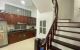 thum-8203398_nm3GgBYHaQ_1635326522.jpg