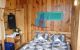 thum-8203450_NVjeOyJmPI_1635327726.jpg