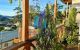 thum-8203450_xvozELWm8c_1635327708.jpg