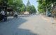 thum-8203460_ajUYZM8ELv_1635328455.jpg