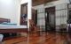 thum-8203522_7g46QlyKNX_1635331098.jpg