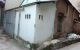 thum-8203532_4liZY7Kzc3_1635332301.jpg
