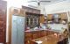 thum-8203638_QSXKhYAow1_1635335232.jpg