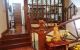 thum-8203638_adpkVNPYtn_1635335225.jpg