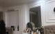 thum-8203716_tnShmuNzY2_1635338037.jpg