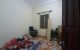 thum-8203717_OgHQ3Aszmq_1635338348.jpg
