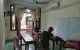 thum-8203717_vVGRPn8YIF_1635338361.jpg
