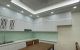 thum-8203732_TqR34MIH5o_1635339436.jpg