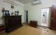thum-8203753_ReNE8QbILq_1635340149.jpg