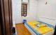 thum-8203828_eBL1trkpoV_1635343088.jpg
