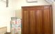thum-8203880_AM9fuwthUz_1635343781.jpeg