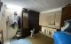 thum-8203913_XEmBCLiWl9_1635345290.jpg
