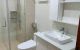 thum-8203957_PWtTcxduIi_1635346221.jpg