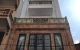 thum-8203957_eRJZr8fCy4_1635346228.jpg