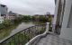 thum-8203964_vul7nkmxPY_1635346633.jpg