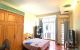 thum-8203978_H4IcN9kLlP_1635347451.jpg