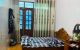 thum-8203995_aTmh34QGFo_1635348484.jpg