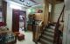 thum-8204014_3hk1BHq7VY_1635348925.jpg