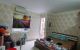 thum-8204014_kER1em9r7u_1635348932.jpg