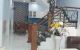 thum-8204015_zNwmp0A57S_1635348959.jpg