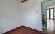 thum-8204037_NhnGamvXSB_1635349471.jpg