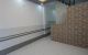thum-8204037_Zc2kuPvMO9_1635349462.jpg