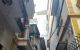 thum-8204038_46WPStTEU3_1635349559.jpg
