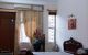 thum-8204062_1unk29d43p_1635351043.jpg