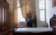 thum-8204062_apPy2DLbIW_1635351046.jpg