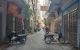 thum-8204078_F4idf1AeZC_1635352024.jpg