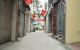 thum-8204084_7TMGfpJtZD_1635352237.jpg