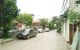 thum-8204084_HsNpytjRKq_1635352229.jpg