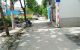 thum-8204084_y5DuzxWlV2_1635352232.jpg