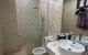 thum-8204086_KEvnXoHac2_1635352697.jpg