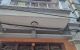 thum-8204106_uGHrVY7tfh_1635353648.jpg