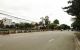 thum-m_0eJ2ku1sY6_1635352223.jpg