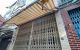 thum-m_1qJ5ywpMBd_1635323995.jpg