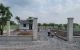 thum-m_8r6IwHY1Fd_1635300295.jpg